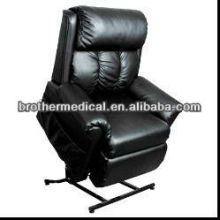 lift chair BME001